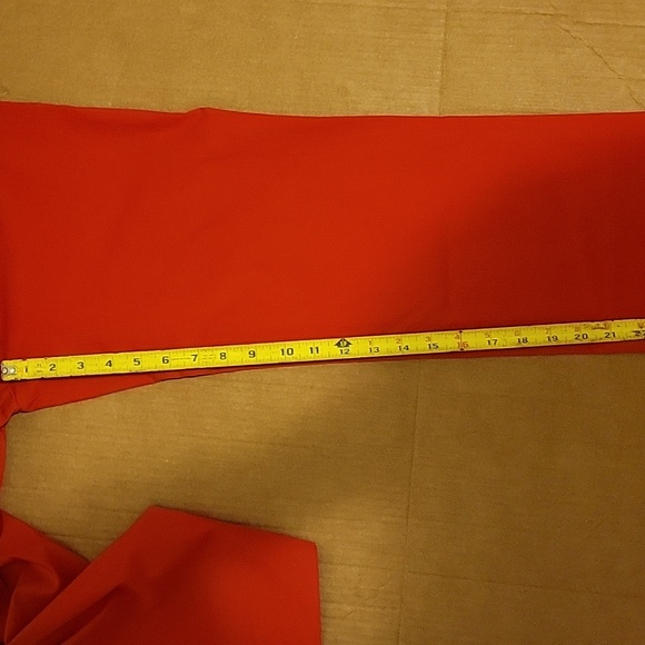 NWT: INC Petite Pants - Picture 9 of 10
